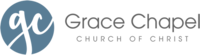 Grace Chapel Church of Christ