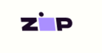 Zip Co Ltd